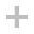 toolbar,new,folder icon