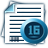 file,paper,document icon