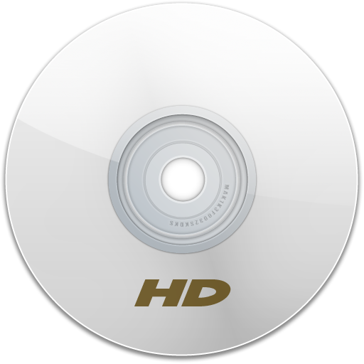 hd,perl,cd,dvd,disc,disk,save icon