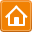 home icon