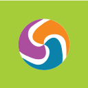 browser, network, social, web svg vector icon