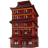 maison icon