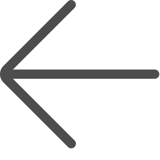 Previous Step svg vector icon