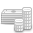cash icon