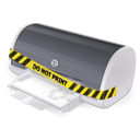 printer icon