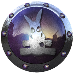 emule icon