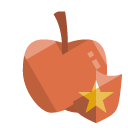teacher,day,shield icon