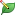 leaf,pencil,pen,edit,paint,draw,write,writing icon