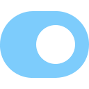 Mobile Options Position Preferences Swipe Switch Svg Vector Icon Free Icons Uihere
