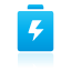 battery icon