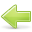 arrow,left,previous,back,backward,prev icon