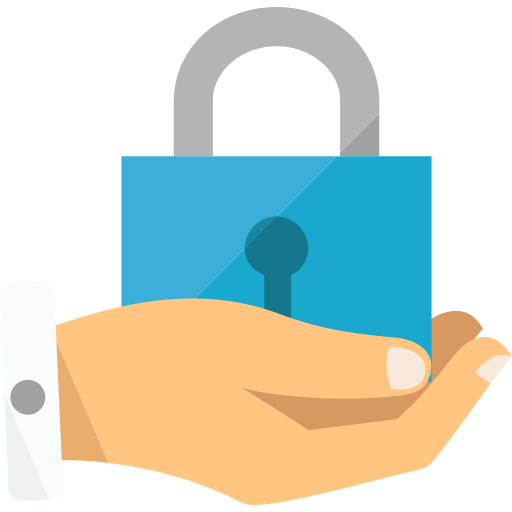 Credit Appliacation svg vector icon