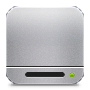 removable icon