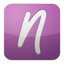 ms, onenote icon
