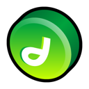 dreamweaver, macromedia icon