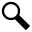 search,zoom,find,seek icon