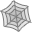 web icon