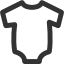 romper icon