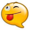 tong icon