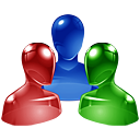 jabber,group icon
