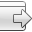 logout icon