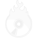 burn,cd,disc,disk,save icon