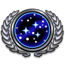 united,federation,planet,earth,globe icon