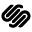 squarespace icon