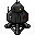 palomino,sci fi,scifi icon