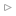 breadcrumb,separator,light,tip,energy,hint icon