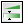 stock,channel,green icon