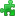 puzzle icon