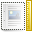 office,document,template,file,paper icon