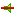 volume,mute icon
