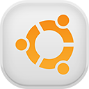 ubuntu icon