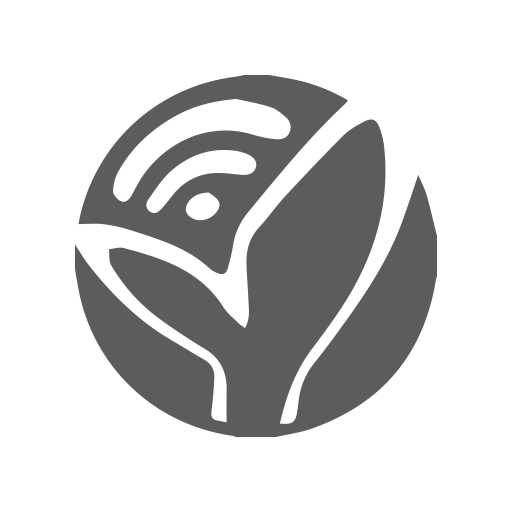 Cn Dgtle Com svg vector icon