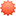 offer,splash icon