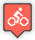 cyclingsport icon