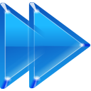 rightarrow icon