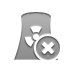 nuclear,power,plant,close icon