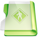 summer,public,book,reading,read icon