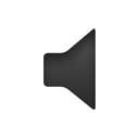 speaker,sound,voice icon