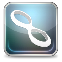 trillian icon