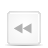 key, rewind icon