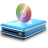 Toy 38 icon