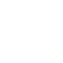 pocket icon