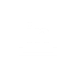 appbar,measure,inch icon