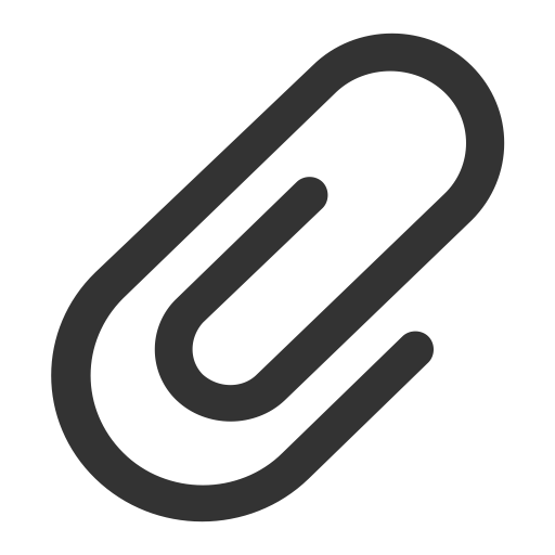 Symbols Accessories svg vector icon