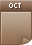 oct icon