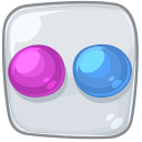 flickr icon